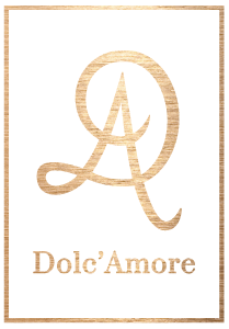 Dolcamore - To love and be loved in return